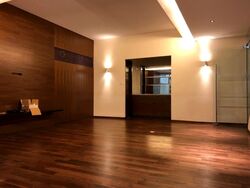 Binjai Park (D21), Detached #468839421